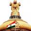 &laquo;Drishti IAS OFFICIAL&raquo; telegram channel 