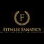  &laquo;Fitness Fanatics&raquo; telegram channel 
