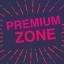  &laquo;▪️Premium Zone▪️&raquo; telegram channel 