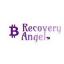  &laquo;Recovery Angel Transactions&raquo; telegram channel 