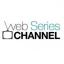  &laquo;Hindi Web Series&raquo; telegram channel 