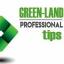 &laquo;GREENLAND PROFESSIONAL TIPS&raquo; telegram channel 