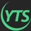  &laquo;YIFY/YTS Movies&raquo; telegram channel 