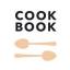  &laquo;Cook Book&raquo; telegram channel 