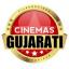  &laquo;Latest Gujarati Movies&raquo; telegram channel 