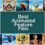  &laquo;ANIMATION MOVIES&raquo; telegram channel 