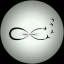 &laquo;Iｎｆｉｎｉｔｙ ♾&raquo; telegram channel 