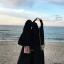  &laquo;Sis In Black&raquo; telegram channel 