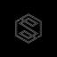  &laquo;Satoshi Multiplier Payments&raquo; telegram channel 