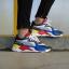  &laquo;HYPEBEAST SHOES&raquo; telegram channel 