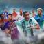  &laquo;ALL FOOTBALL&raquo; telegram channel 