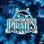  &laquo;Android Pirates&trade;&raquo; telegram channel 
