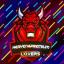  &laquo;HEAVEN4PREMIUMLOVERS&raquo; telegram channel 