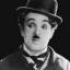  &laquo;Charlie Chaplin&raquo; telegram channel 