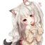  &laquo;AnimeTributeStorage&raquo; telegram channel 