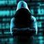 &laquo;Daily Accounts & Tricks&raquo; telegram channel 