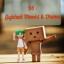  &laquo;DS - Gujarati Movies & Drama&raquo; telegram channel 
