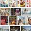  &laquo;Magazines Repository&raquo; telegram channel 