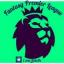 &laquo;Fantasy premier League&raquo; telegram channel 