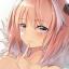  &laquo;Lewd Central&raquo; telegram channel 