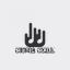  &laquo;Music Mall 8D & 3D Mp3 Songs&raquo; telegram channel 