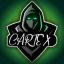  &laquo;ONLY PREMIUM&raquo; telegram channel 