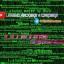  &laquo;LEGEND HACKERS AND CARDERS&raquo; telegram channel 