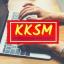  &laquo;Kerja Kosong Malaysia &raquo; telegram channel 