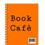  &laquo;eBooks Collection&raquo; telegram channel 