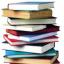  &laquo;All Magazines and Books&raquo; telegram channel 