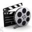  &laquo;New South indian movies&raquo; telegram channel 