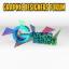  &laquo;Graphic Designers&raquo; telegram channel 