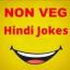  &laquo; JOkes MemeS&raquo; telegram channel 