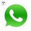  &laquo;Whatsapp status ✅&raquo; telegram channel 