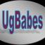  &laquo;Ugbabes&raquo; telegram channel 