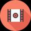  &laquo;Series Links&raquo; telegram channel 