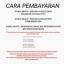  &laquo;BARANG MURAH THAILAND&raquo; telegram channel 