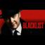  &laquo;The Blacklist (2013)&raquo; telegram channel 