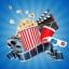  &laquo;Movies And Series&raquo; telegram channel 