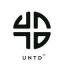  &laquo;UNITED OF HACKER&raquo; telegram channel 