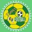  &laquo;Funny Football⚽️&raquo; telegram channel 