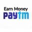  &laquo;Paytm Earning Trick&raquo; telegram channel 