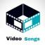  &laquo;NEW HD VIDEO SONGS&raquo; telegram channel 