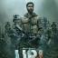  &laquo;URI Hindi Movie Download&raquo; telegram channel 