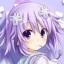  &laquo;NEP.Anime | 动画仓库&raquo; telegram channel 