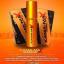  &laquo;Kamamax Spray Malaysia&raquo; telegram channel 