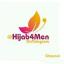  &laquo;Hijab4Men ✿&raquo; telegram channel 