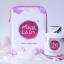  &laquo;PINKLADY ORIGINAL&raquo; telegram channel 