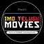  &laquo;IMO Telugu Movies [@imotelugumovies]&raquo; telegram channel 