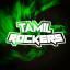  &laquo;Tamil rockers&raquo; telegram channel 